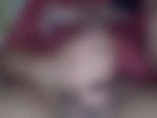 elmonstro690's Live Sex Cam Show