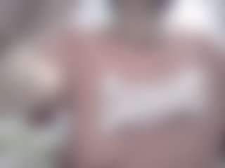 Live-Cam-Show mit elmonstro690 - Bbc auf Camsoda