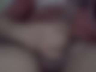 elmonstro690's Live Sex Cam Show