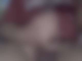 Live cam show with elmonstro690 - Big Cock on CamClone