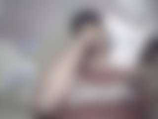 Live cam show with elmonstro690 - Latina on SinfulBabes