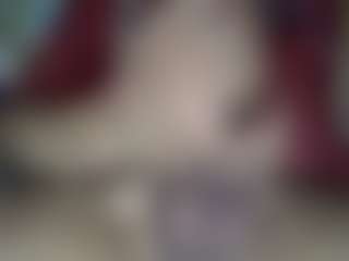 Live cam show with elmonstro690 - Milk Prostate on Mixed Magazine Live