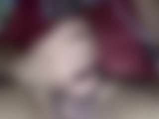Live cam show with elmonstro690 - Milk Prostate on StripNow