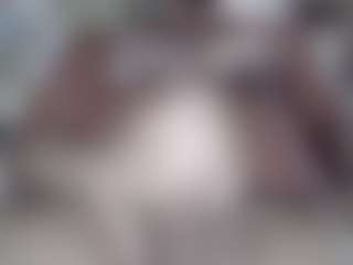 Live cam show with elmonstro690 - Bbc on Camsoda Late Night