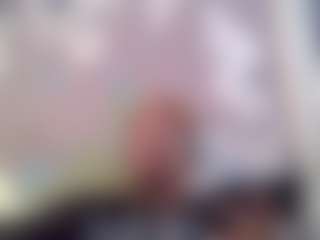 Live cam show with elmonstro690 - Spanish on livesuperchat.net | united states