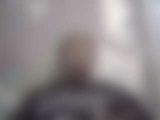 elmonstro690's Live Sex Cam Show