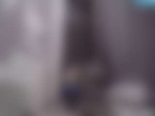 Live cam show with elmonstro690 - Roleplay on AdultVida.com
