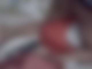 elmonstro690's Live Sex Cam Show