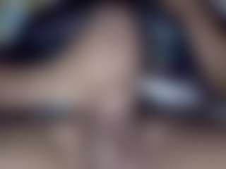 Live cam show with elmonstro690 - White on Porn Luv | united states