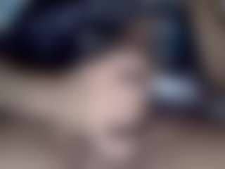 Live cam show with elmonstro690 - Latina on Porn Luv