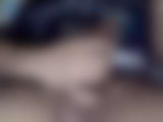 Live cam show with elmonstro690 - Orgasm on Hubzter Live