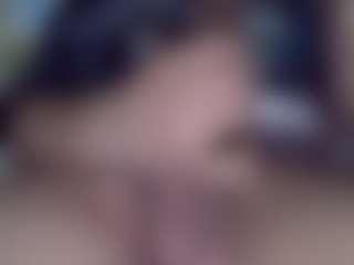 Live cam show with elmonstro690 - Roleplay on liverealitysex.com