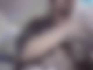 Live cam show with elmonstro690 - Mexican on Camversity | united states