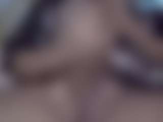 Live cam show with elmonstro690 - Latina on TeamSkeetLive