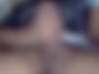 elmonstro690's Live Sex Cam Show