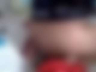Live cam show with elmonstro690 - Latina on CamwithHer