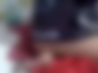 elmonstro690's Live Sex Cam Show