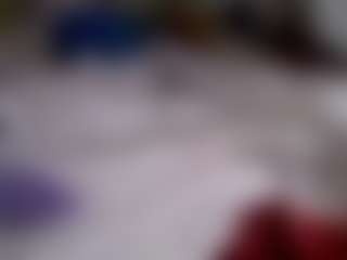 elmonstro690's Live Sex Cam Show