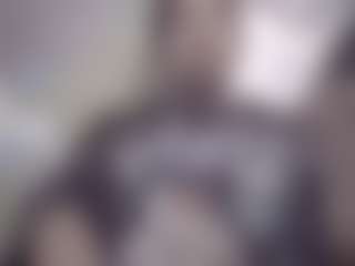 elmonstro690's Live Sex Cam Show