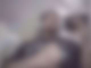 Live cam show with elmonstro690 - Spanish on Camsoda | united states