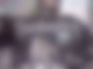 elmonstro690's Live Sex Cam Show