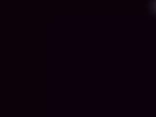 elmonstro690's Live Sex Cam Show