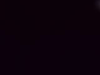 elmonstro690's Live Sex Cam Show