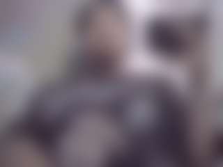 Live cam show with elmonstro690 - Mexican on Milfs Live | united states
