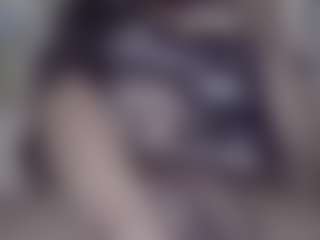Live cam show with elmonstro690 - Big Cock on Sweet Sext