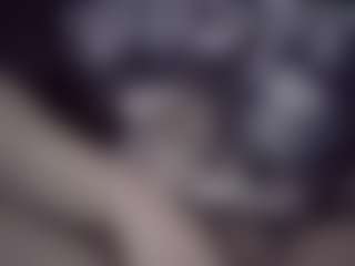 Live cam show with elmonstro690 - Latina on testsause.com