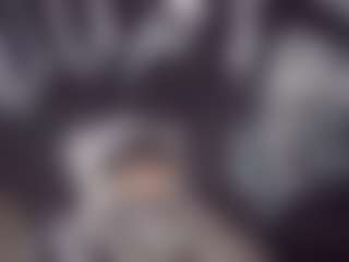 elmonstro690's Live Sex Cam Show