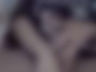 elmonstro690's Live Sex Cam Show