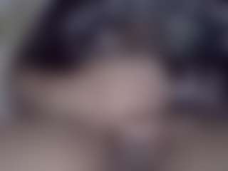 Live cam show with elmonstro690 - White on MyBangCams | united states