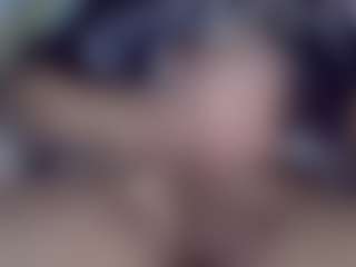 elmonstro690's Live Sex Cam Show