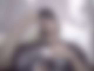 elmonstro690's Live Sex Cam Show