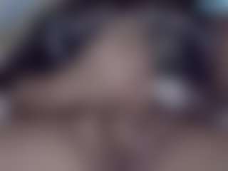 elmonstro690's Live Sex Cam Show