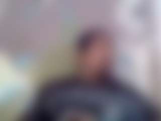 elmonstro690's Live Sex Cam Show