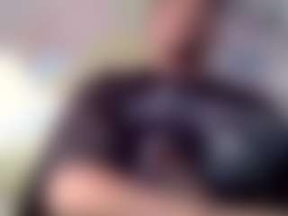 Live cam show with elmonstro690 - Spanish on Camsoda | united states