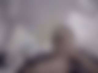 Live cam show with elmonstro690 - White on Fapmatic.com | united states
