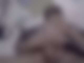 elmonstro690's Live Sex Cam Show