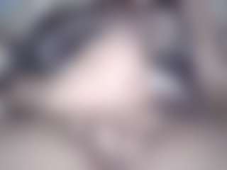 Live cam show with elmonstro690 - Mexican on iamadamtest123.com | united states