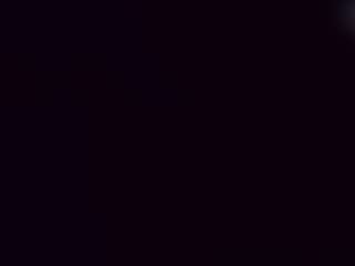 elmonstro690's Live Sex Cam Show