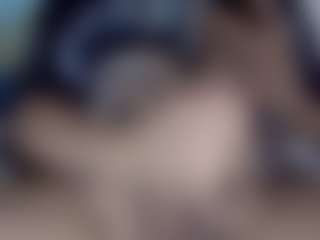 Live cam show with elmonstro690 - Gape on justonemore.cc