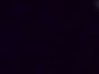 elmonstro690's Live Sex Cam Show