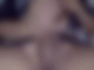 Live cam show with elmonstro690 - Big Cock on Milf Play