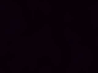 elmonstro690's Live Sex Cam Show