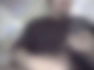 elmonstro690's Live Sex Cam Show