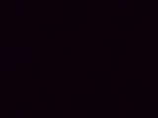 elmonstro690's Live Sex Cam Show