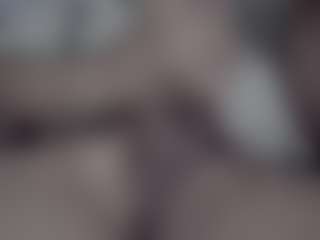 Live cam show with elmonstro690 - Spanish on dasdasdadada.com | united states