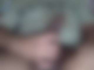 elmonstro690's Live Sex Cam Show